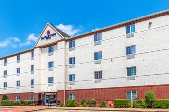 Candlewood Suites