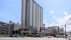 Hotel Vista Ebina