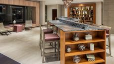 Crowne Plaza Panama Airport