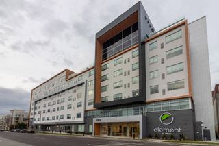 Element St Louis Midtown