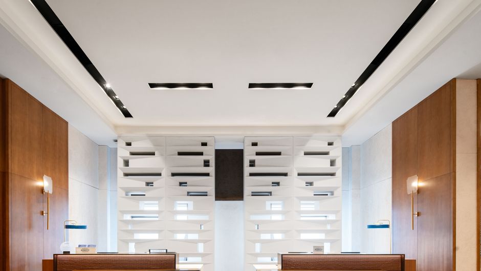 Fairfield by Marriott High-Tech Zone Exterior
