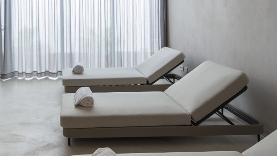 Montebelo Vista Alegre Ilhavo Hotel Spa