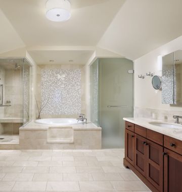 Four Seasons Resort Vail
