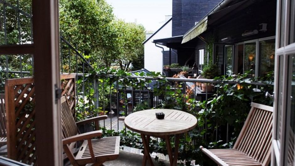 Carlton Hotel 66 Guldsmeden Restaurant