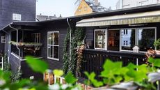 Carlton Hotel 66 Guldsmeden