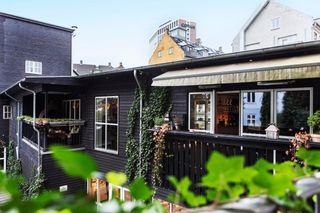 Carlton Hotel 66 Guldsmeden