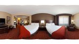 <b>Holiday Inn Express Hotel & Suites Suite</b>. Virtual Tours powered by <a href="https://www.leonardoworldwide.com/" title="Leonardo Worldwide" target="_blank">Leonardo</a>.
