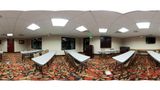 <b>Holiday Inn Express Hotel & Suites Meeting</b>. Virtual Tours powered by <a href="https://www.leonardoworldwide.com/" title="Leonardo Worldwide" target="_blank">Leonardo</a>.