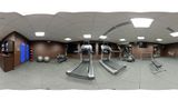 <b>Holiday Inn Express Hotel & Suites Health Club</b>. Virtual Tours powered by <a href="https://www.leonardoworldwide.com/" title="Leonardo Worldwide" target="_blank">Leonardo</a>.