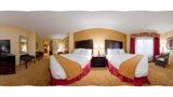 <b>Holiday Inn Express Hotel & Suites Suite</b>. Virtual Tours powered by <a href="https://www.leonardoworldwide.com/" title="Leonardo Worldwide" target="_blank">Leonardo</a>.
