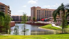 Westgate Town Center