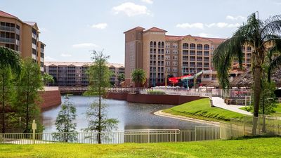 Westgate Town Center