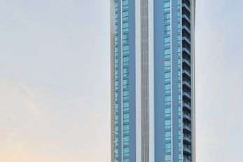 Somerset Pattaya