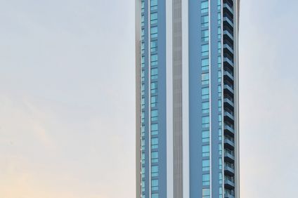 Somerset Pattaya