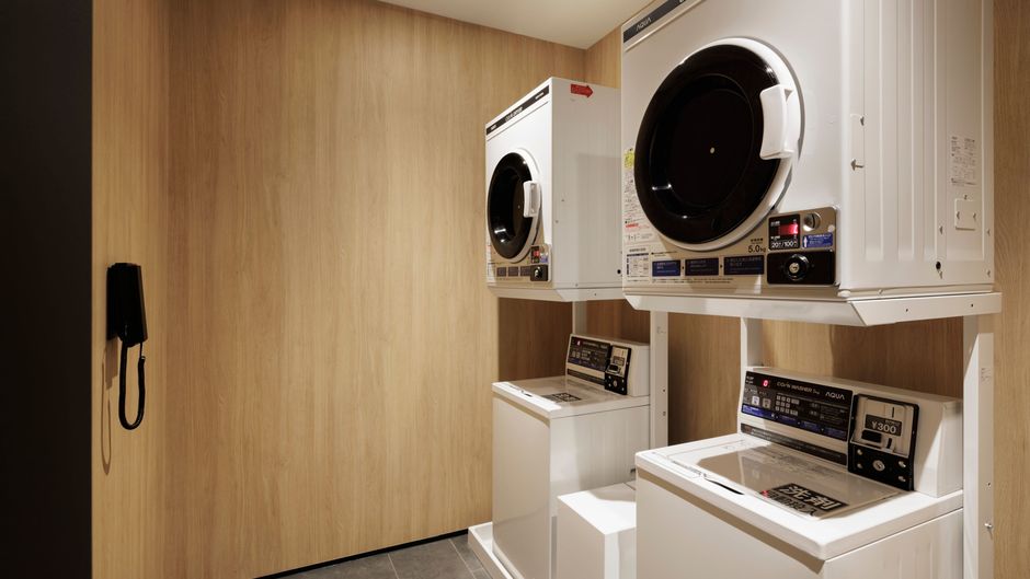 Fairfield by Marriott Fukuoka Ukiha Other