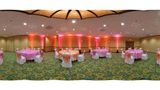 <b>Holiday Inn Orlando SW-Celebration Area Ballroom</b>. Virtual Tours powered by <a href="https://www.leonardoworldwide.com/" title="Leonardo Worldwide" target="_blank">Leonardo</a>.