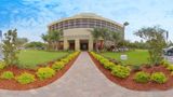 <b>Holiday Inn Orlando SW-Celebration Area Exterior</b>. Virtual Tours powered by <a href="https://www.leonardoworldwide.com/" title="Leonardo Worldwide" target="_blank">Leonardo</a>.