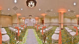 <b>Holiday Inn Orlando SW-Celebration Area Meeting</b>. Virtual Tours powered by <a href="https://www.leonardoworldwide.com/" title="Leonardo Worldwide" target="_blank">Leonardo</a>.
