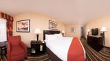 <b>Holiday Inn Orlando SW-Celebration Area Room</b>. Virtual Tours powered by <a href="https://www.leonardoworldwide.com/" title="Leonardo Worldwide" target="_blank">Leonardo</a>.