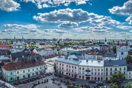 B&B Hotel Piotrkow Trybunalski