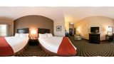 <b>Holiday Inn Express Hotel & Suites East Room</b>. Virtual Tours powered by <a href="https://www.leonardoworldwide.com/" title="Leonardo Worldwide" target="_blank">Leonardo</a>.
