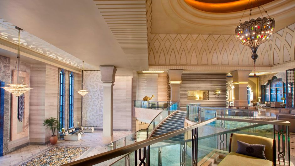 Sheraton Qingyuan Lion Lake Resort Meeting