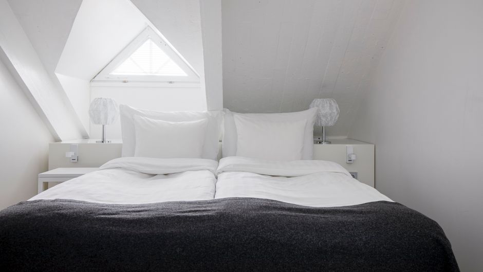 VillaOriginal by Sokos Hotel Suite