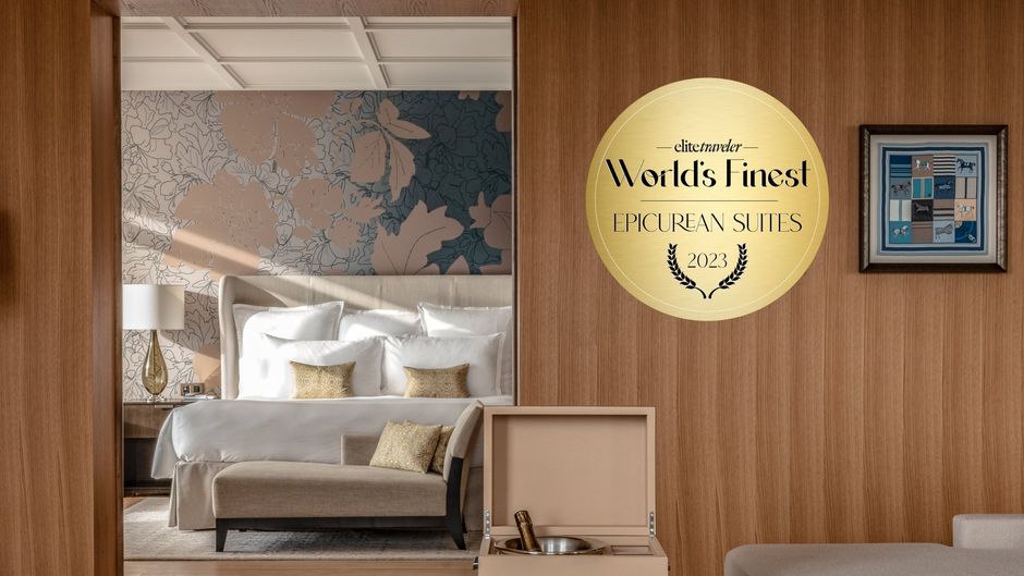 Royal Champagne Hotel & Spa Other