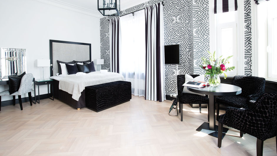 Frogner House Bygdoy Allee 53 Other