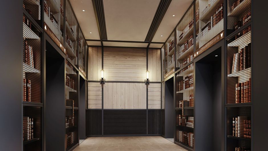 Four Points Nantong Haimen Other