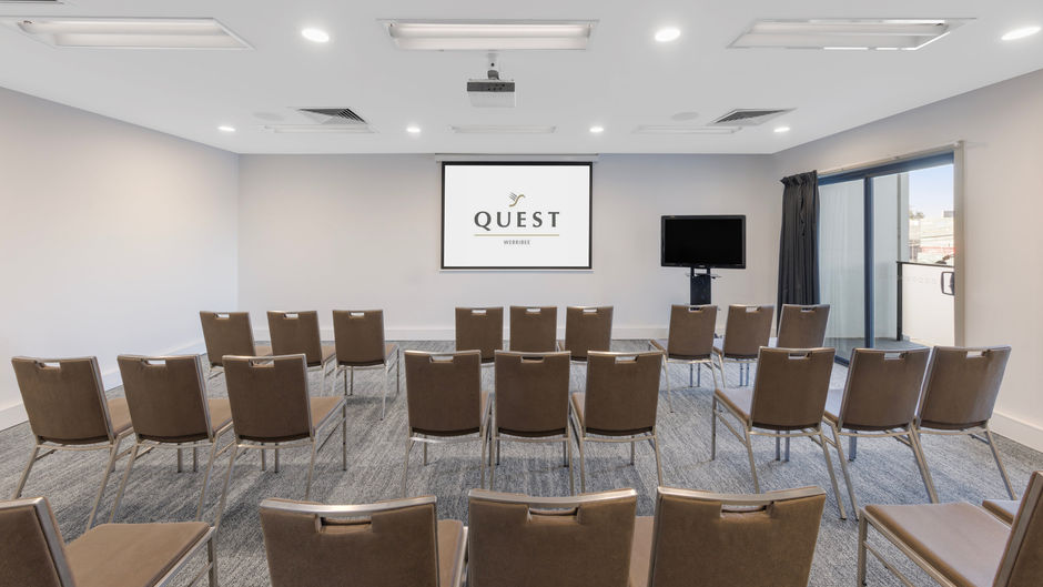 Quest Werribee Other