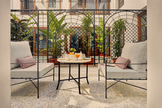 Seda Club Hotel