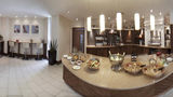 <b>Staybridge Suites Newcastle Lobby</b>. Virtual Tours powered by <a href="https://www.leonardoworldwide.com/" title="Leonardo Worldwide" target="_blank">Leonardo</a>.