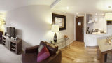 <b>Staybridge Suites Newcastle Suite</b>. Virtual Tours powered by <a href="https://www.leonardoworldwide.com/" title="Leonardo Worldwide" target="_blank">Leonardo</a>.