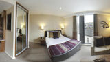 <b>Staybridge Suites Newcastle Room</b>. Virtual Tours powered by <a href="https://www.leonardoworldwide.com/" title="Leonardo Worldwide" target="_blank">Leonardo</a>.