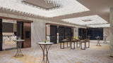 <b>InterContinental Zhengzhou Meeting</b>. Virtual Tours powered by <a href="https://www.leonardoworldwide.com/" title="Leonardo Worldwide" target="_blank">Leonardo</a>.