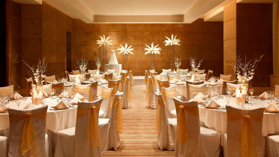 The Westin Guangzhou Other