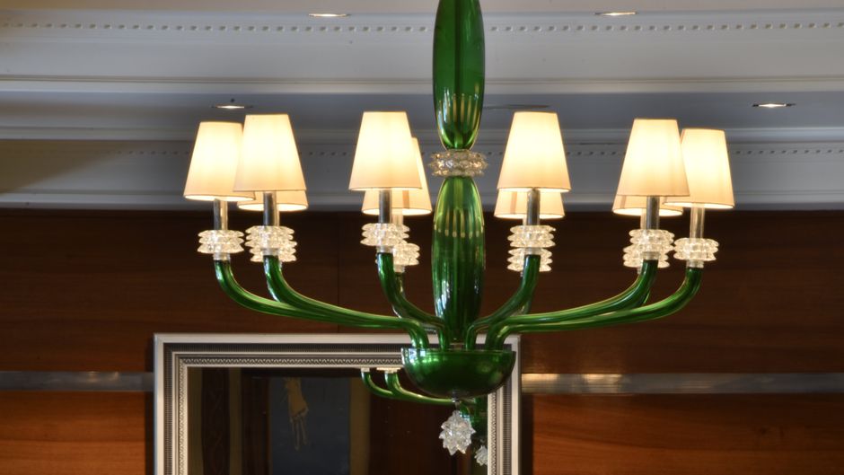 Rodos Park Suites Hotel Other