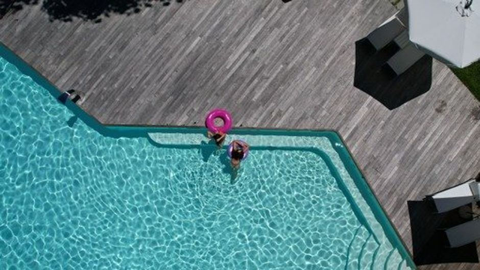Villa Soligo Hotel Recreation