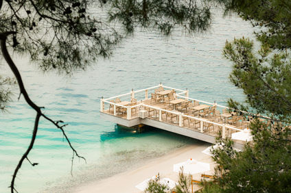 D Resort Gocek
