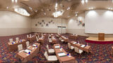 <b>Crowne Plaza ANA Niigata Meeting</b>. Virtual Tours powered by <a href="https://www.leonardoworldwide.com/" title="Leonardo Worldwide" target="_blank">Leonardo</a>.