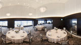 <b>Crowne Plaza ANA Niigata Ballroom</b>. Virtual Tours powered by <a href="https://www.leonardoworldwide.com/" title="Leonardo Worldwide" target="_blank">Leonardo</a>.