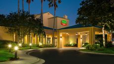 Courtyard Orlando Intl Drive/Conv Ctr