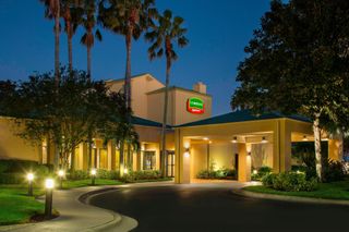 Courtyard Orlando Intl Drive/Conv Ctr