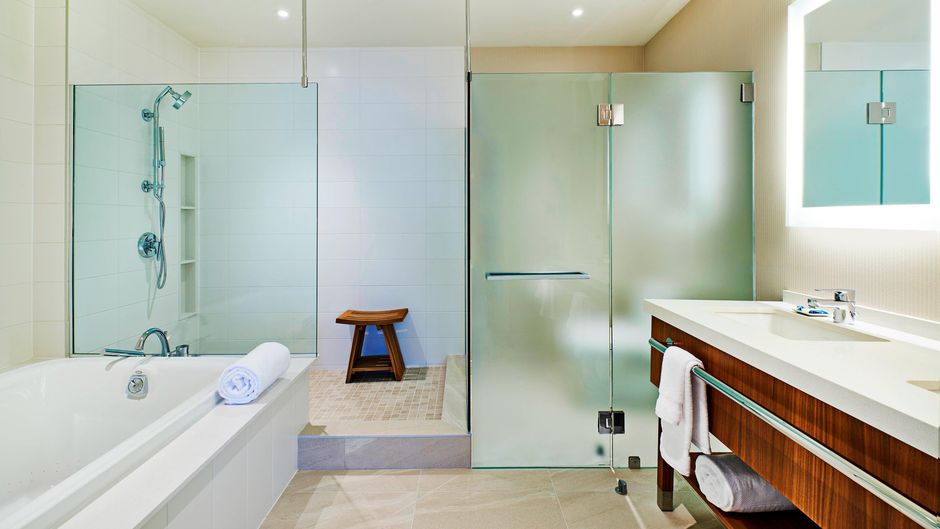 Delta Hotels Dartmouth Room