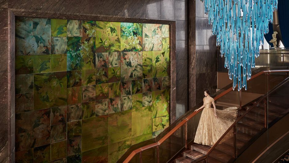 The St. Regis Shenzhen Other