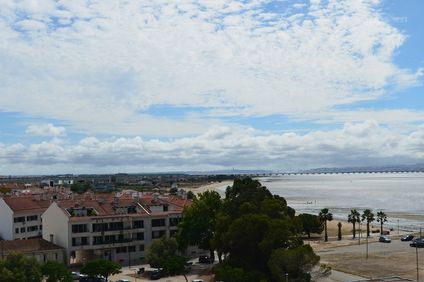 Upon Vila