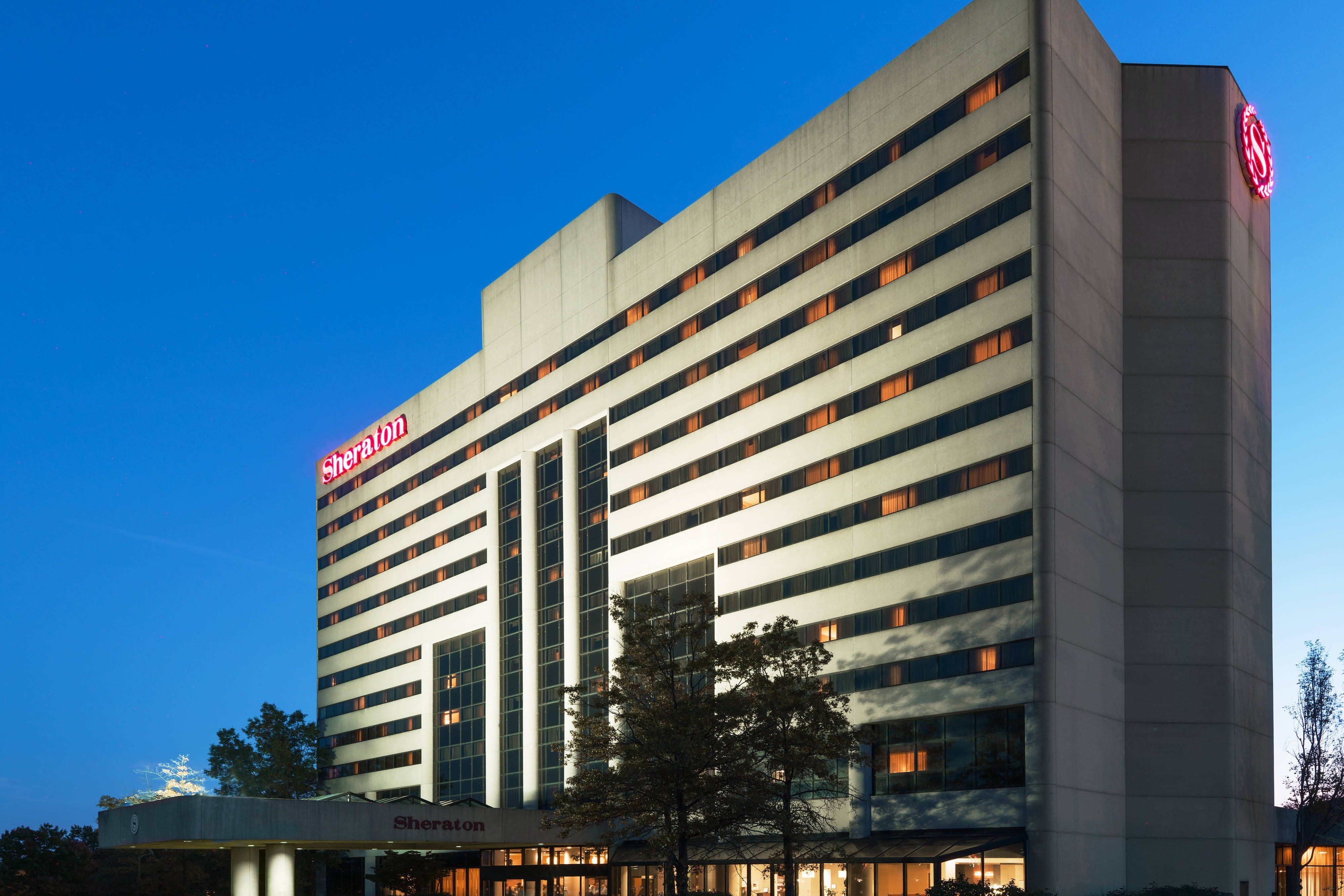 Edmonton nj online