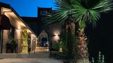 Rubens Hotels Royal Village