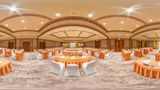 <b>InterContinental Resort Bali Meeting</b>. Virtual Tours powered by <a href=https://www.travelagewest.com/Hotels/Jimbaran-Indonesia/